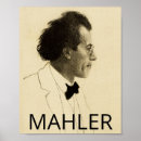 Pesquisar por mahler pósteres Compositor