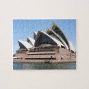 Pesquisar por sydney quebra cabecas Foto