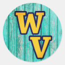 Pesquisar por velho oeste adesivos Rústico