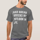 Pesquisar por não destrói camisetas Biscoito
