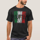 Pesquisar por chicano roupas Sinalizador