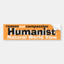 Pesquisar por humanista Humanista temporal