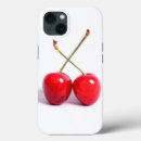 Pesquisar por cereja branca iphone iphone capas Para todos