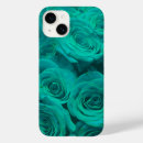 Pesquisar por samsung galaxy s9 capas Elegante