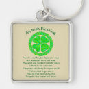 Pesquisar por trevo de 4 folhas chaveiros Verde