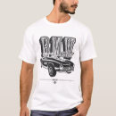 Pesquisar por bmw roupas Esporte