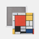 Pesquisar por cubismo imas Abstrato