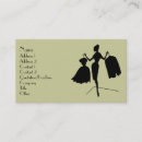 Pesquisar por jaqueta cartao de visita Preto