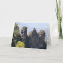 Pesquisar por três irmãs cartoes postais Katoomba