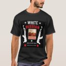 Pesquisar por cocktails camisetas Qualquer pessoa
