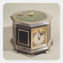 Pesquisar por obras de arte adesivos Belas artes