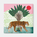 Pesquisar por animais selvagens imas Tigre