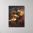 Pesquisar por 1814 Soldado