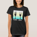 Pesquisar por música rock pesada camisetas Rocha