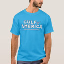Pesquisar por florida masculinas camisetas América