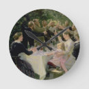 Pesquisar por brinde relogios de parede Comida