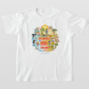 Pesquisar por socal camisetas Social