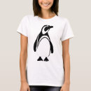 Pesquisar por desenho pinguim femininas roupas Antártico