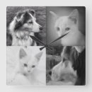 Pesquisar por adicione sua própria imagem relogios de parede Criar seus próprios