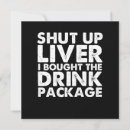 Pesquisar por navio de cruzeiros convites Iate