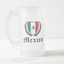 Pesquisar por chicano canecas México