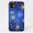 Pesquisar por floco neve azul iphone 11 capas Xmas