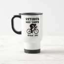 Pesquisar por ciclista canecas Humor