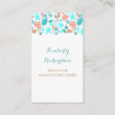 Pesquisar por praia da areia padrao cartao de visita Litoral