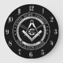 Pesquisar por maçonaria relogios de parede Pedreiro