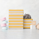 Pesquisar por cinza amarelo papel papel de presente Aniversário