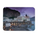 Pesquisar por tirana imas Mar tirano