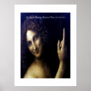 Pesquisar por ícones religiosos pôsteres pósteres Para todos