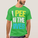 Pesquisar por choro camisetas Azul