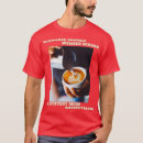 Pesquisar por feijões de café Cafeteira