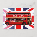 Pesquisar por buses convites Inglaterra