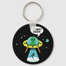 Pesquisar por aliens chaveiros Engraçado