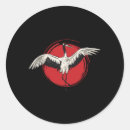 Pesquisar por tai chi adesivos Kung fu