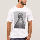 Pesquisar por st mary camisetas Escola