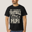 Pesquisar por futebol camisetas Vovô