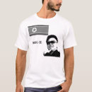 Pesquisar por jong camisetas Comunista