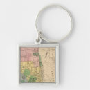 Pesquisar por sons chaveiros Mapa