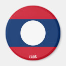 Pesquisar por slovenia imas Bandeira