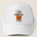 Pesquisar por do hipopótamo bones Animal