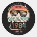 Pesquisar por 1984 adesivos Nascer em 1984