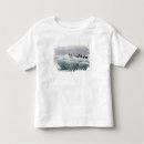 Pesquisar por cenas rurais camisetas Rural