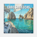 Pesquisar por cabo san lucas imas Praia