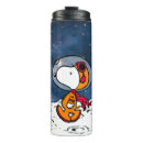 Pesquisar por à lua viagem canecas Espaço