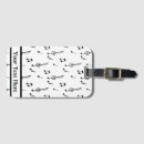 Pesquisar por notas musicais bagagem tags Banda