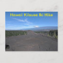 Pesquisar por kilauea Hawaii