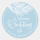 Pesquisar por molhos adesivos Convidados